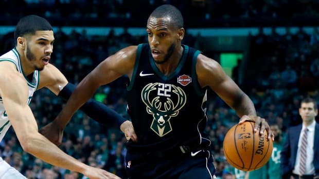 khris-middleton-bucks-lead.jpg